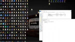ГАЙД КАК СОЗДАТЬ УМНОГО НЕКСТБОТА