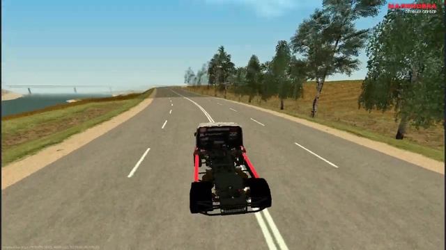 Malinovka RP 01| Обзор MB Малпул| Выпуск  #7 смотреть онлайн