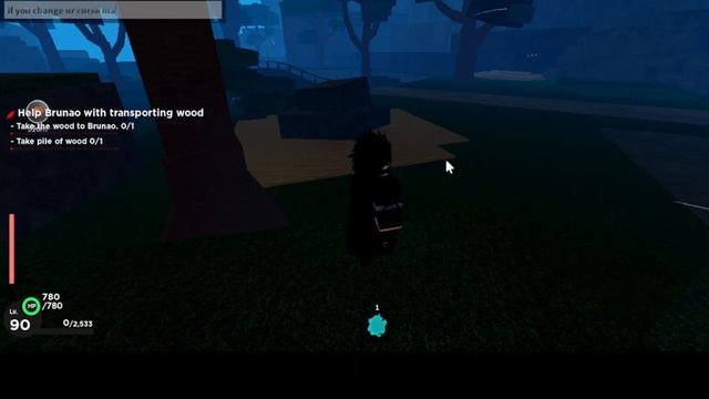 Grand Kaisen [Uncopylocked] смотреть онлайн