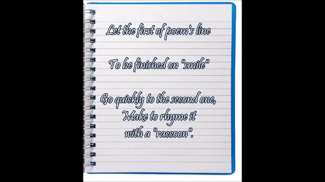 Учим Английский! смотреть онлайн