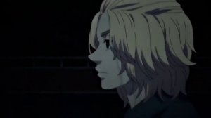 ИЗВЕСТНА ТОЧНАЯ ДАТА ВЫХОДА 2 СЕЗОНА ТОКИЙСКИХ МСТИТЕЛЕЙ! КОГДА ВЫЙДЕТ 2 СЕЗОН ТОКИЙСКИЕ МСТИТЕЛИ?