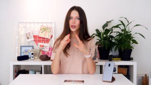 Samsung Galaxy A8 - труба для бати