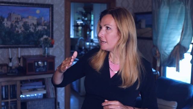 Как поднять цены, увеличить прибыль и не потерять спрос. Теория и практика ценообразования.