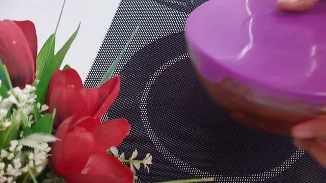 Готовлю каждую неделю вместо колбасы. ПАСТРОМА. ПОЛЕЗНОЕ ПИТАНИЕ. #пастрома#колбаса#куриннаяколбаса