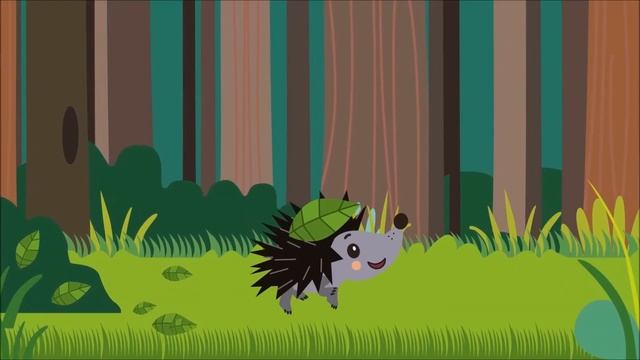 Ах, нежный мир метаморфоз! смотреть онлайн