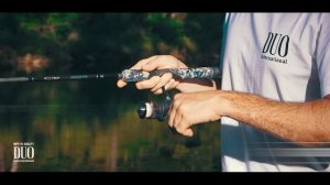 Lure Masterclass: Realis Crank M65 11A - How To