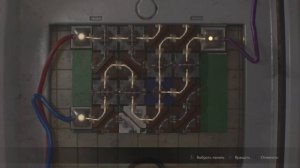 Resident Evil 2 Remake Voltage Virtuoso Электровиртуоз