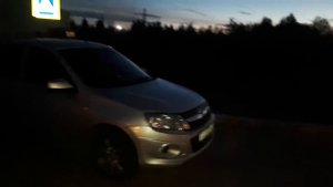 ГРАНТА СПОРТ ПРОТИВ ФОКУС 2.0 vs ПРИОРА 106 Л.С. ГОНКА!!! ФОКУСА НАКАЗАЛИ???