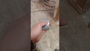 чем проклеить стыки пароизоляции в каркасном доме