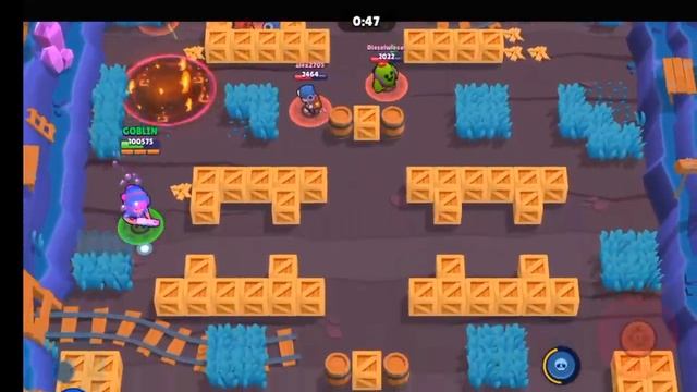 ОТКРЫЛ БОКС, А ТАМ.....БОКС смотреть онлайн