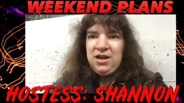 THE VIRTUAL STAGE REPORT: Nov 4th 2022 смотреть онлайн