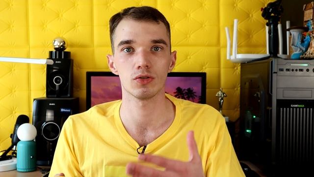 Опыт использования: OnePlus Buds - 1 МЕСЯЦ!!!