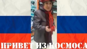 Сказочные дебилы 2022