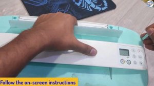 How do I fix E3 error?HP DeskJet Ink Advantage 3785 All-in-One Printer cartridge jam or E3 error fi