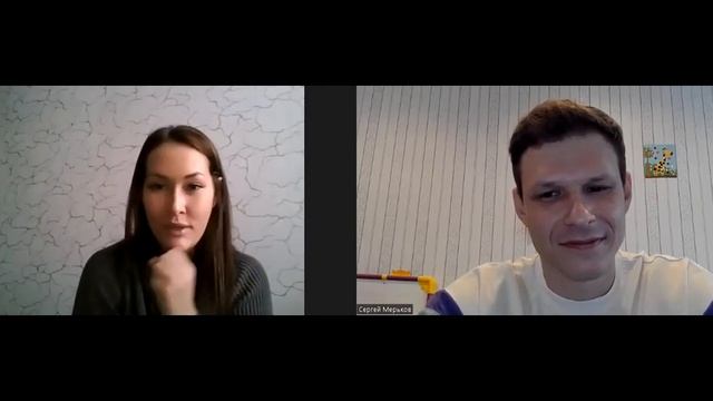 Наши возможности с Insider Club смотреть онлайн