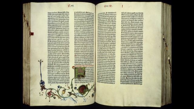 Тест на плавность ТВ/test for tv.checking tv for dynamics тест телевизора смотреть онлайн