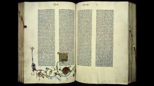 Тест на плавность ТВ/test for tv.checking tv for dynamics тест телевизора