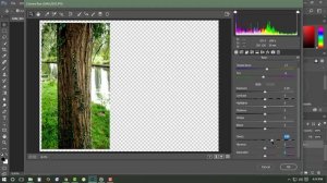 Photoshop cc new invention [R] Edits 2017