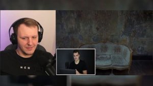 АКТЕРЫ ДУБЛЯЖА, ЧЬИ ЖИЗНИ УНЕС 2020 ГОД. ТЫ БОЛЬШЕ НИКОГДА НЕ УСЛЫШИШЬ ИХ В КИНО.| Реакция