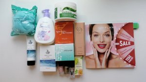 ЧТО ВЫГОДНО БРАТЬ В 1 КАТАЛОГЕ ОРИФЛЭЙМ/ORIFLAME! ?? (1/2023)