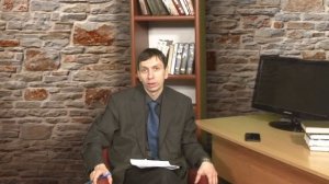 КАК ДЕЛИТЬ ДОЛЕВУЮ КВАРТИРУ ПРИ РАЗВОДЕ