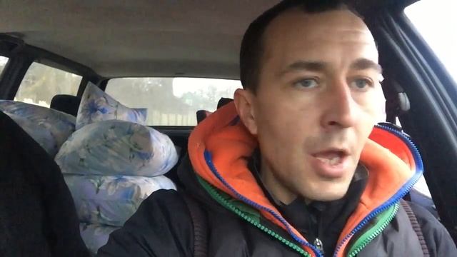 Новость дня! Почему перо-пуховые Подушки, стали такими дорогими? смотреть онлайн