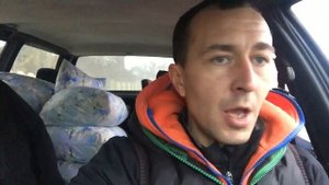 Новость дня! Почему перо-пуховые Подушки, стали такими дорогими?