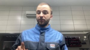 Накидные Гаечные Ключи