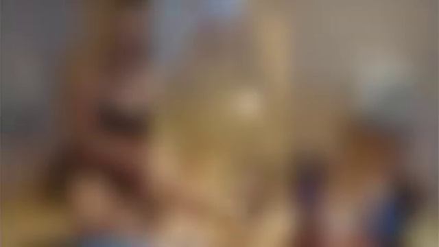 Женское парение SPA процедуры смотреть онлайн