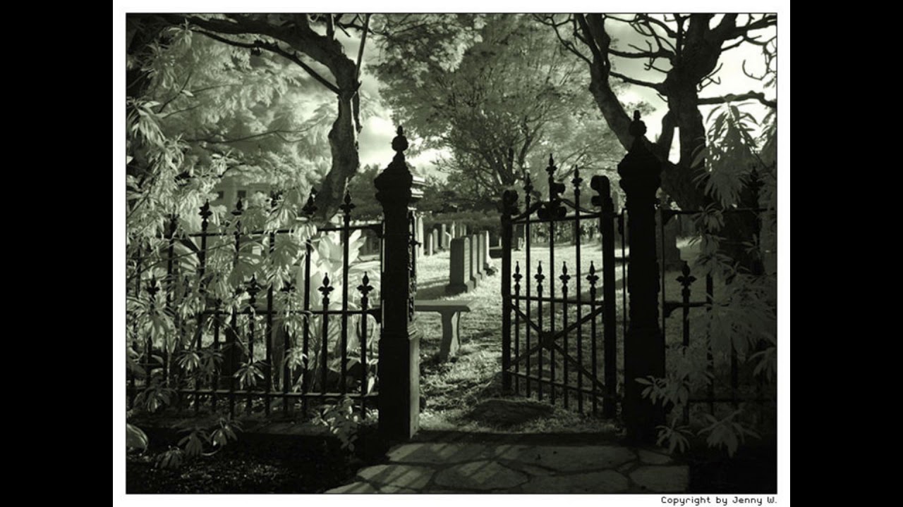 Кладбище ночь истории. Мрачное кладбище. Готическое кладбище. Мистическое кладбище. Старинное кладбище.
