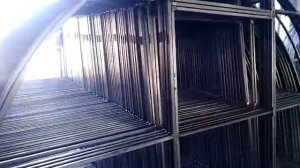 Нефтекамский Завод Теплиц