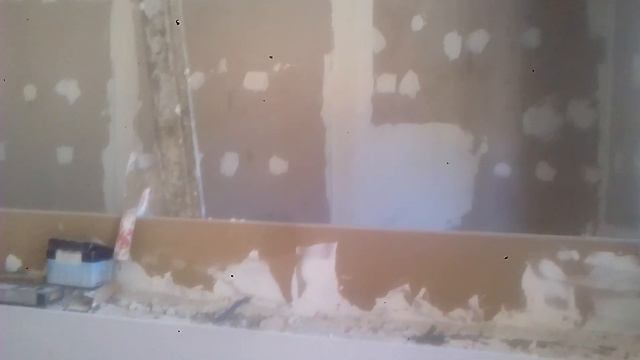 kraska смотреть онлайн