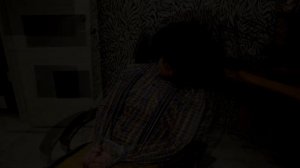 КОРОЧЕ ГОВОРЯ, STANDOFF 2 В РЕАЛЬНОЙ ЖИЗНИ [скачал новую мобильную игру] Я ИГРАЮ В СТАНДОФФ 2