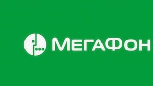 Продолжается попытка дозвониться до абонента.