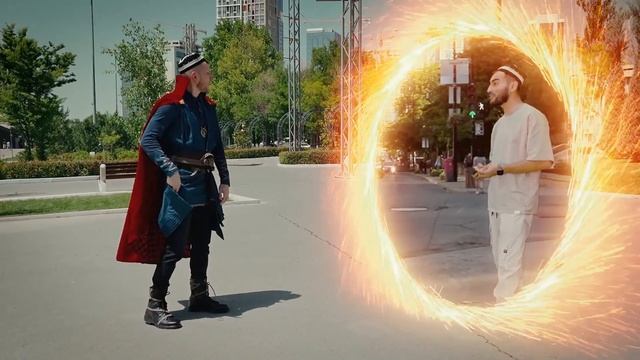 Международные переводы в Apelsin смотреть онлайн