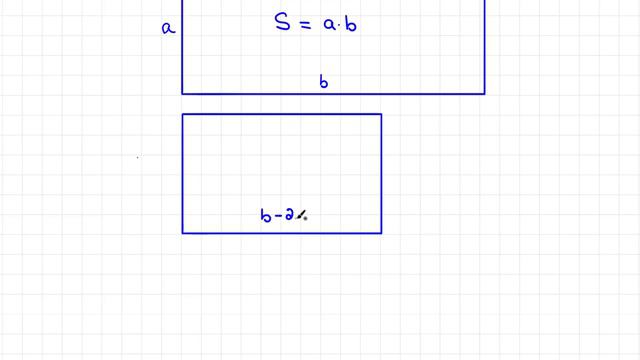 45-Mavzu: Ratsional sonlar ustida amallarga doir topshiriqlar. смотреть онлайн