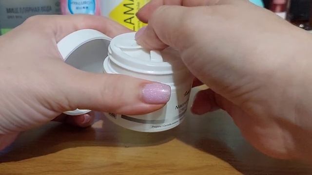 Уход на октябрь 2023г. 1 часть смотреть онлайн