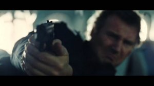 Серьёзное кино