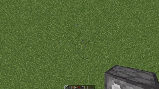 3 Item Elevators - Minecraft Tutorial 1.20+ смотреть онлайн