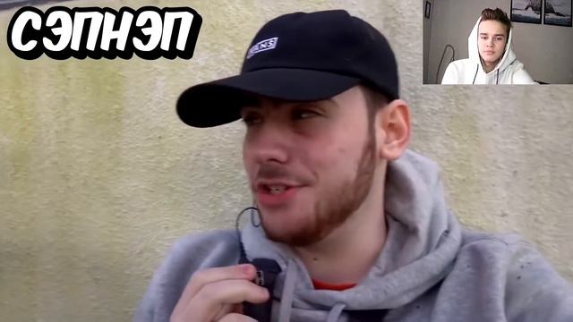 KL1M СМОТРИТ MR BEAST: ЭКСТРЕМАЛЬНЫЕ ДОГОНЯЛКИ ЗА $100,000! смотреть онлайн