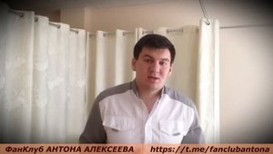 КАК ПРАВИЛЬНО ПОДОБРАТЬ ПОДУШКУ