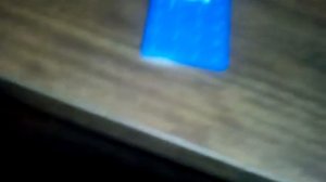 Как сделать подставку для телефона из лего