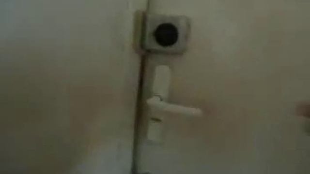 Нижний Баскунчак ДОМ
