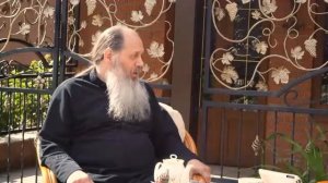 Смирение Владимира Головина.mp4