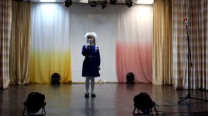 "Пропала собака"