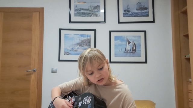 алена швец-винишко тян (кавер) смотреть онлайн