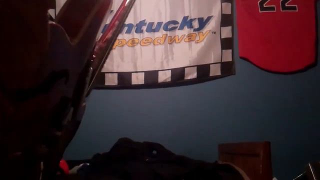 epiphone dot es 335 смотреть онлайн