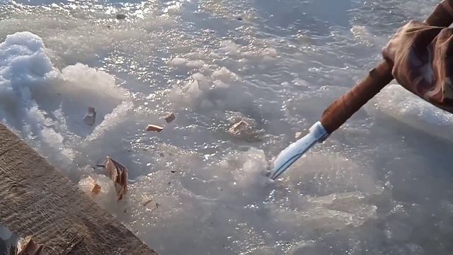 Тест Батыйа смотреть онлайн