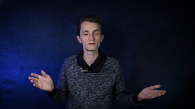 ЧЕХОВСКОЕ РУЖЬЕ: как его вешать и чем оно полезно для писателя смотреть онлайн