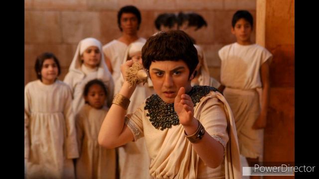 Юсуф А.С хаёти хакида (Абдуллох домла) смотреть онлайн